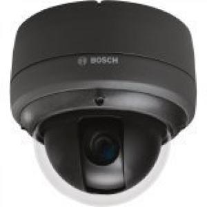 ボッシュ BOSCH SECURITY VIDEO VJR-F801-ICCV Autodome Junior HD Network Color Camera｜sonicmarin