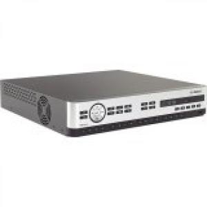 ボッシュ BOSCH SECURITY VIDEO DVR-670-16A001 Advantage Digital Video Recorder｜sonicmarin