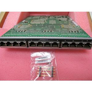 ヘッドセット Extreme Networks ...の商品画像