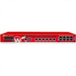 ルータ WatchGuard XTM 870-F...の商品画像