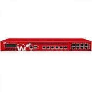 ルータ WatchGuard XTM 1520-...の商品画像