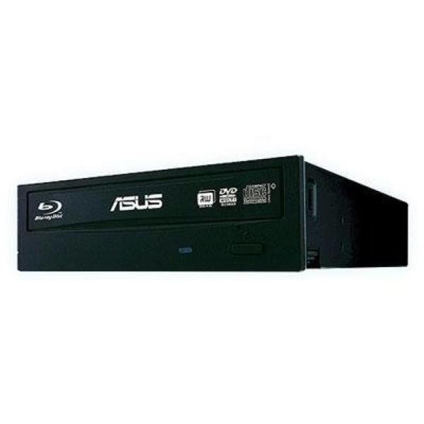 外付け機器 ASUS - Blu-ray Optical Drive