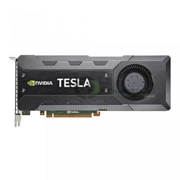 グラフィックカード グラボ GPU NVIDIA Tesla K20 - 5 GB Computin...