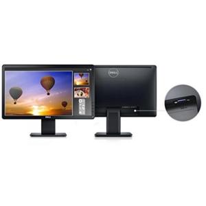 モニタ Dell Computer E-Ser...の詳細画像1
