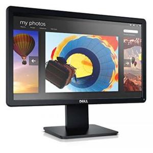 モニタ Dell Computer E-Ser...の詳細画像2