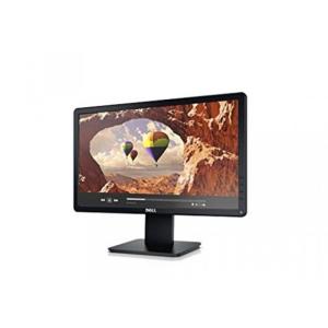 モニタ Dell Computer E-Ser...の詳細画像3