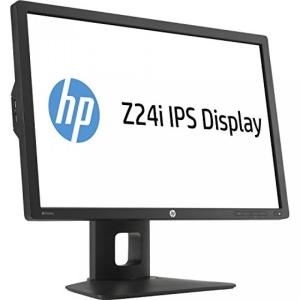 ヒューレットパッカード HP Z24i（WUXGA 24型IPS液晶） パソコン
