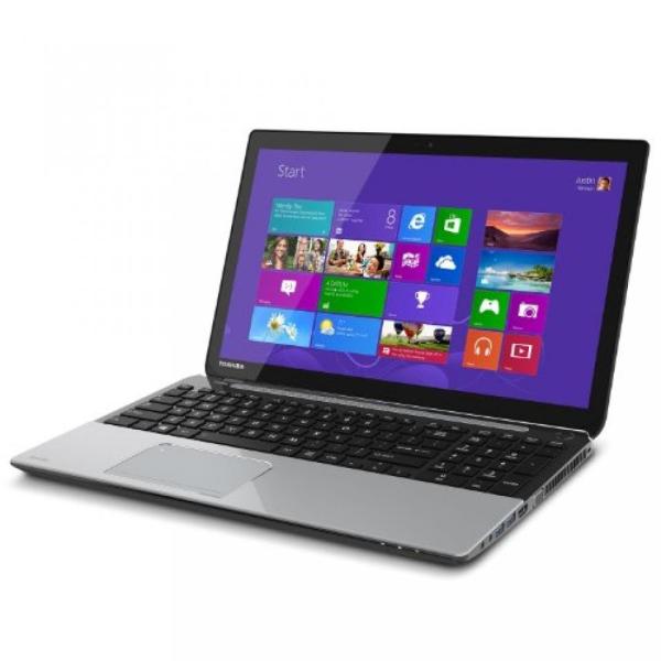 ブルートゥースヘッドホン Toshiba L55t-A 15.6&quot; Touch Laptop Int...