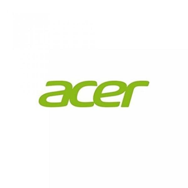 マザーボード Sparepart: Acer Motherboard N13MSG 1G, NB.Y...