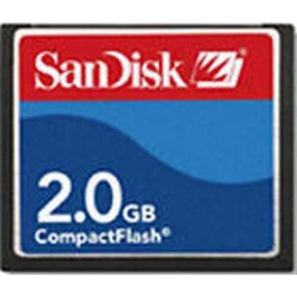 メモリ 2GB Compact Flash CF Memory Card for Roland Fa...