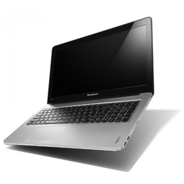 ブルートゥースヘッドホン Lenovo - IdeaPad U530 Touch Ultrabook...