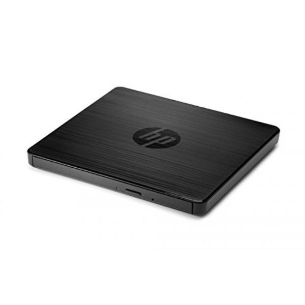 外付け機器 HP DVD-RW Drive - External (F2B56AA)