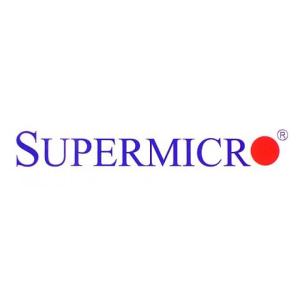 マザーボード Supermicro SYS-5038ML-H24TRF 3U MicroCloud Server with X10SLE-DF Motherboard