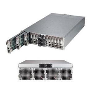 マザーボード Supermicro SYS-5...の詳細画像1