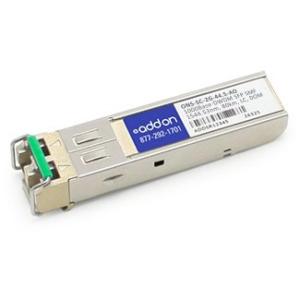 モデム AddOncomputer.com SFP (mini-GBIC) Module｜sonicmarin