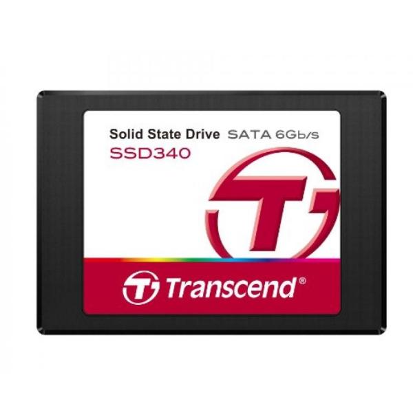 SSD ソリッドステート Transcend InformationSATA III 6Gbs 2....
