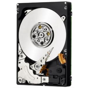 データストレージ Toshiba HDD MG03ACA300 3TB SATA III 6Gbs 7200rpm 64MB 3.5inch Bare Drive