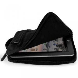 2 in 1 PC VanGoddy Hydei 8-inch Tablet Sleeve for ...