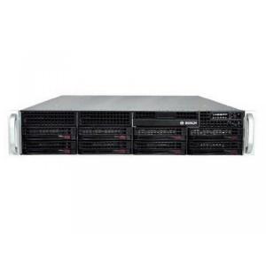 ボッシュ The Best DIVAR IP 7000 8X2TB｜sonicmarin