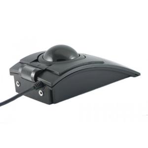 Cst2545の商品一覧 通販 Yahoo ショッピング