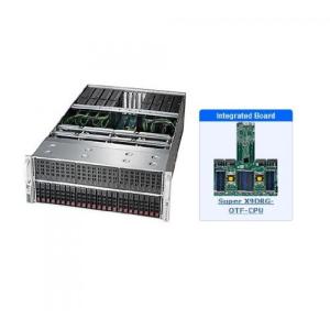 マザーボード Supermicro SuperS...の商品画像