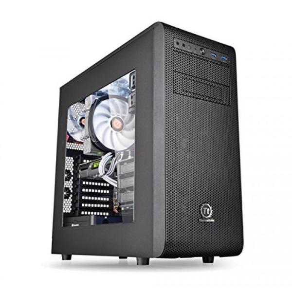 ゲーミングPC ADAMANT 6X-Core Video Editing WORKSTATION ...