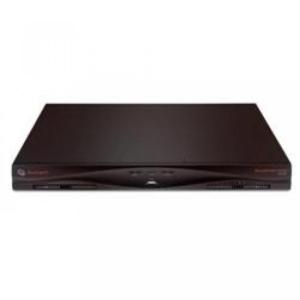 外付け機器 AVOCENT MPU8032DAC...の商品画像