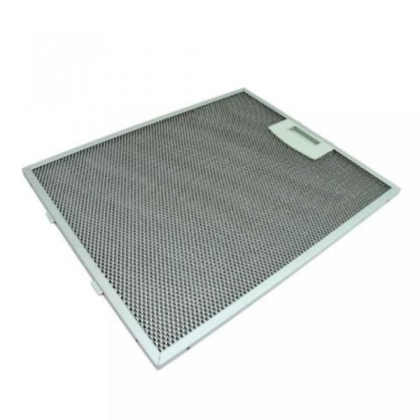 電子ファン Unknown Extractor Fan Cooker Hood Metal Grea...