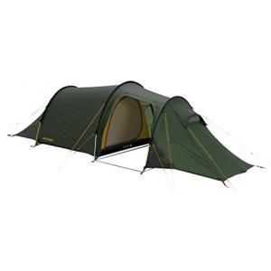 テント Nordisk Oppland tunn...の商品画像