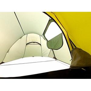 テント Nordisk Oppland tun...の詳細画像4