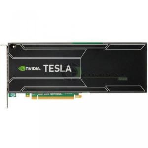 グラフィックカード グラボ GPU NVIDIA Tesla K20 - 5 GB GPU Server Accelerator Processing Unit Passive Coolin...