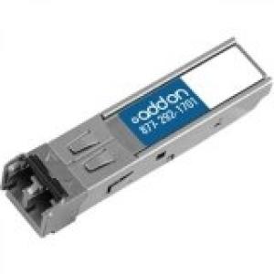 モデム Add-onputer Peripherals, L ONS-SC+-10G-ER-AO Cisco Ons-scPlus-10g-er Compatible 10gbase-er SfpPlus Transceiver｜sonicmarin