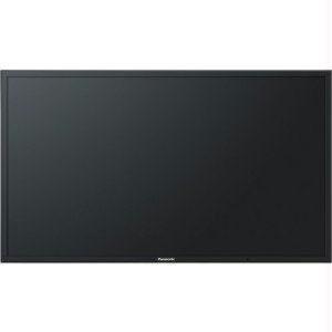 モニタ PANASONIC SOLUTIONS ...の商品画像