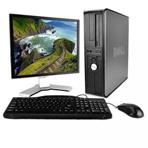 PC パソコン Dell OptiPlex De...の商品画像