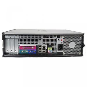 PC パソコン Dell OptiPlex D...の詳細画像1