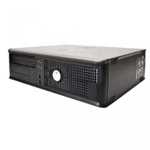 PC パソコン Dell OptiPlex D...の詳細画像2