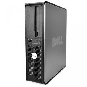 PC パソコン Dell OptiPlex D...の詳細画像4