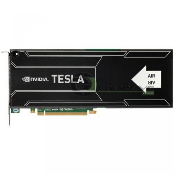 グラフィックカード グラボ GPU Nvidia Tesla K10 8GB GDDR5 PCIe ...