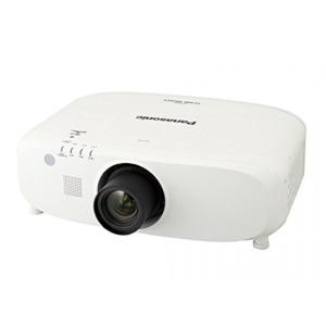 プロジェクター Panasonic PT EW6...の商品画像