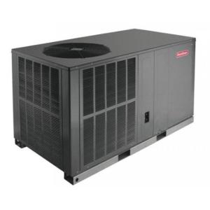 電子ファン Goodman R410A 14.3...の商品画像