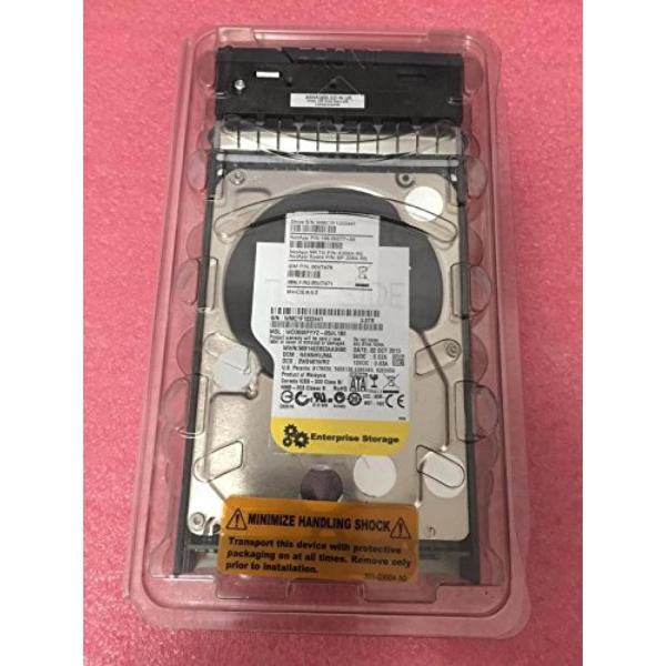 データストレージ Netapp X308A-R5 3TB 7.2K SATA 3.5&quot; Disk D...