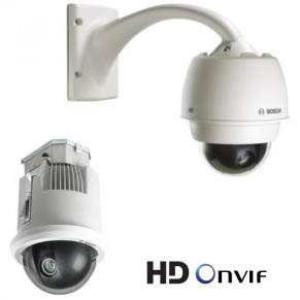 ボッシュ Bosch VG5-7230-EPC4 AD IP DYNAMIC 7000 HD 30X PEND CLEAR｜sonicmarin