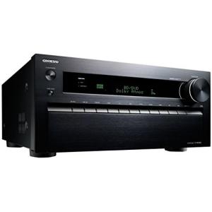 ホームシアター Onkyo TX-NR3030...の詳細画像1