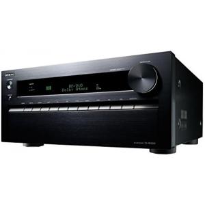 ホームシアター Onkyo TX-NR3030...の詳細画像3