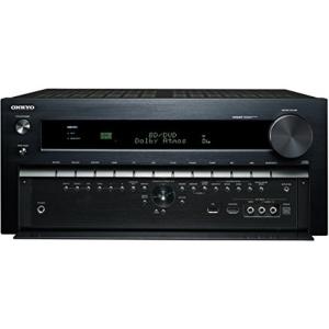 ホームシアター Onkyo TX-NR3030...の詳細画像4