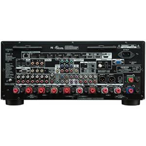 ホームシアター Onkyo TX-NR3030...の詳細画像5