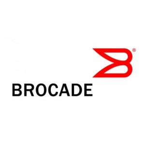 モニタ BROCADE Brocade - SF...の商品画像