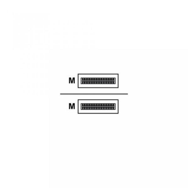 モニタ ENTERASYS NETWORKS 40GB-C01-QSFP  Enterasys - ...