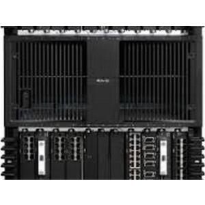外付け機器 XMRMLXE 4PT 10-GBE...の商品画像