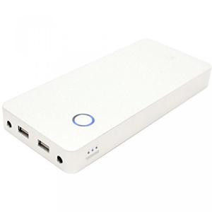 電源  Kindle Fire Portable Charger - External Batter...